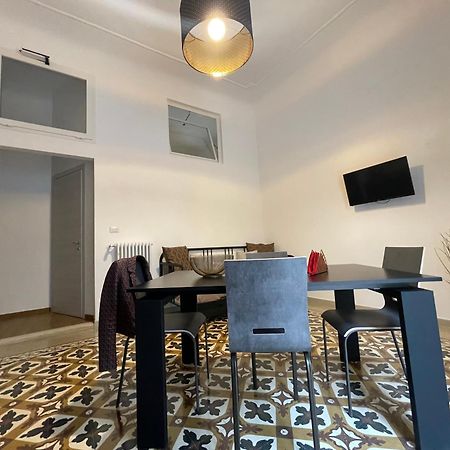 Maioliche Apartment 玛格丽塔萨沃亚 外观 照片